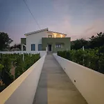 Farma Raposa - Pegarinhos