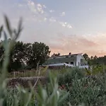 Raposa - Farma *