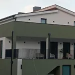 Raposa -