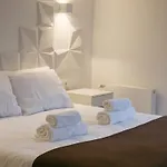 Raposa - * Pegarinhos