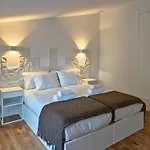 Raposa -