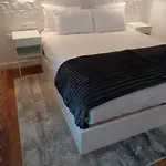 Farma Raposa - Pegarinhos
