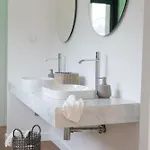 Farma Raposa - *