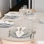 Raposa - *