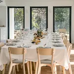 Farma Raposa -