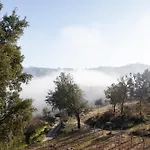 Raposa - Farma