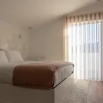 Raposa - * Pegarinhos