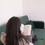 Raposa - * Pegarinhos