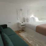 Farma Raposa - Pegarinhos