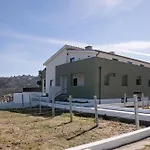 Farma Raposa - *