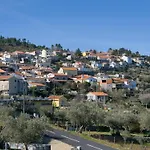 Farma Raposa -