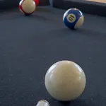 Raposa - * Pegarinhos