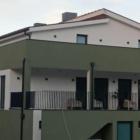 Raposa -