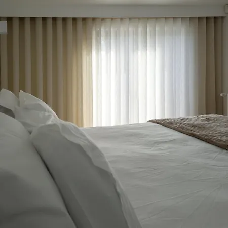 Raposa - مزرعة للإقامة Pegarinhos