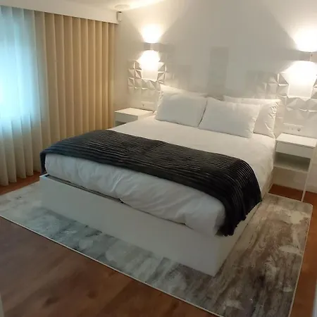 Raposa -