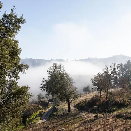 Raposa - Фермерский дом