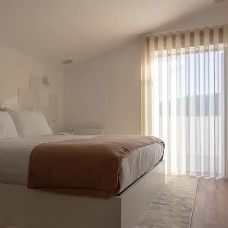 Raposa - * Pegarinhos