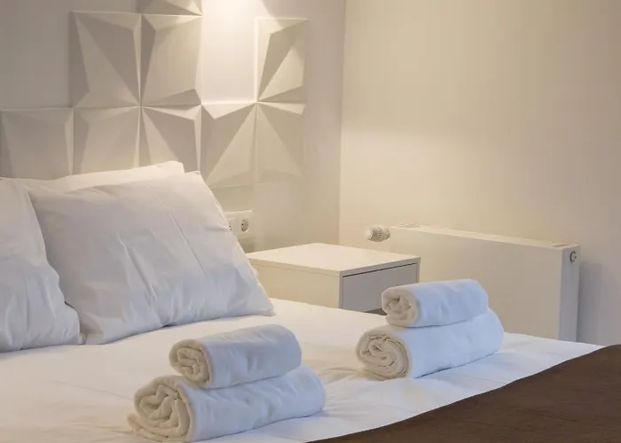 Raposa - * Pegarinhos