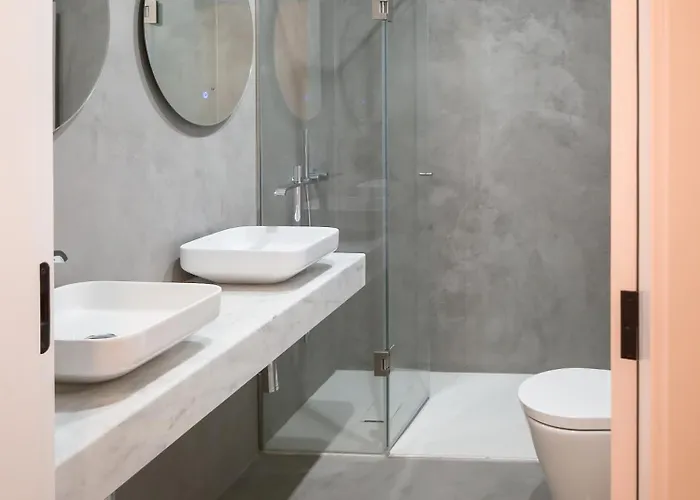 Raposa - Séjour à la ferme *