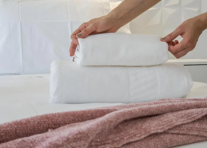 مزرعة للإقامة Raposa - *