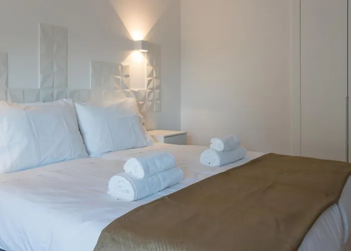 Фермерский дом Raposa - Pegarinhos