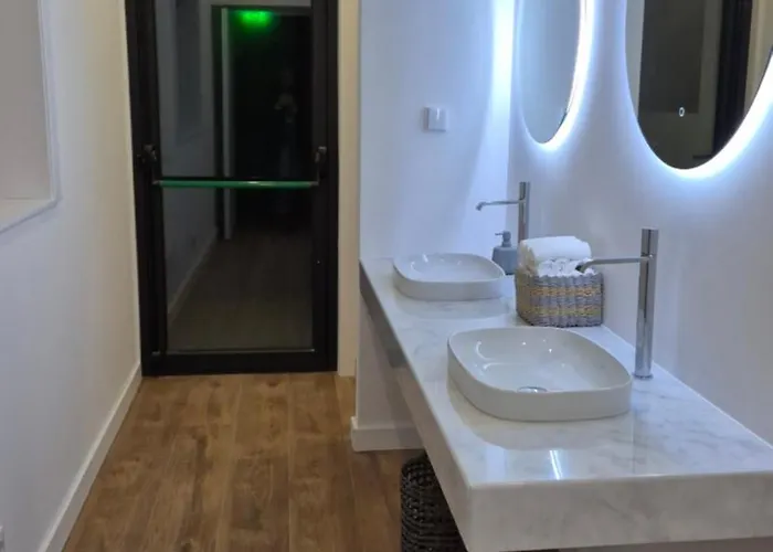 Raposa - Фермерский дом Pegarinhos