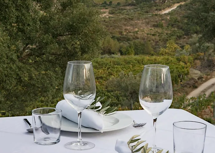 Raposa - Séjour à la ferme Pegarinhos