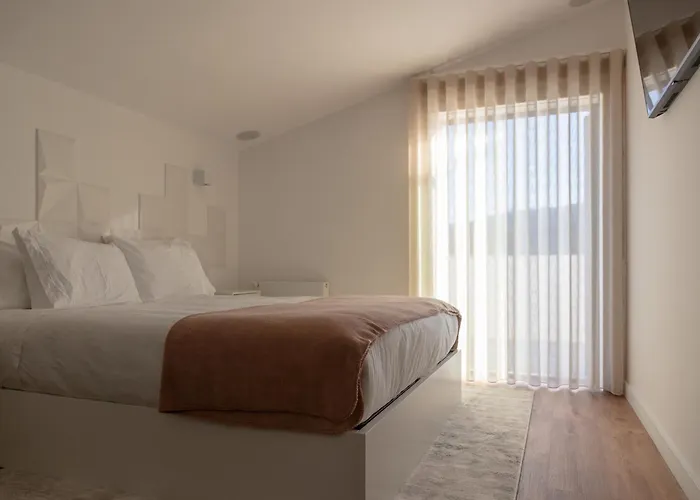 Raposa - * Pegarinhos