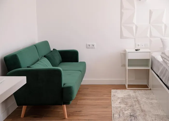 Séjour à la ferme Raposa -