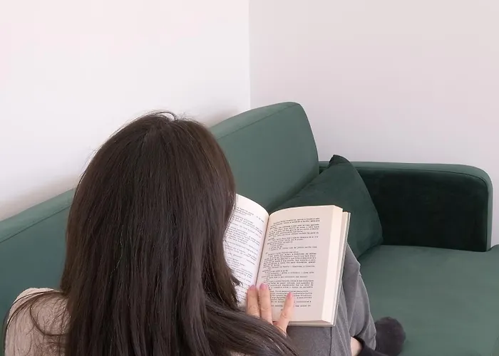 Raposa - * Pegarinhos