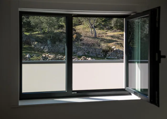 Raposa - * Pegarinhos