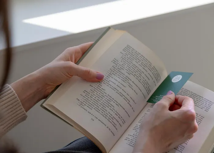 Raposa - مزرعة للإقامة *