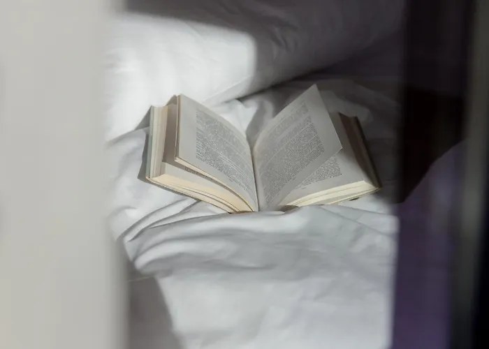 Raposa - Фермерский дом *