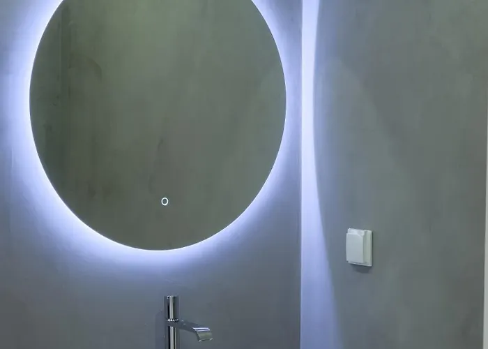 Séjour à la ferme Raposa - Pegarinhos