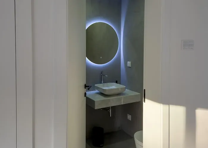 Raposa - * Pegarinhos