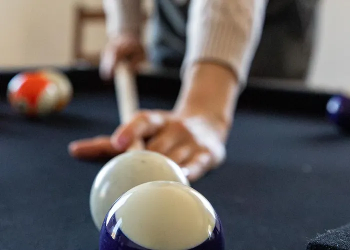 مزرعة للإقامة Raposa - *