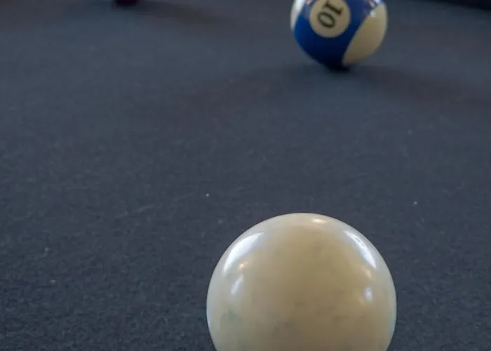 Raposa - * Pegarinhos